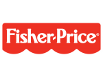 Игрушки Fisher-Price Фишер-Прайс