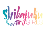 Куклы Shibajuku Girls Шибаджуку Герлз