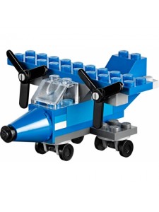 LEGO 10692 Classic Набор для творчества Лего