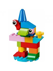 LEGO 10692 Classic Набор для творчества Лего
