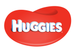 Подгузники Huggies Хаггис