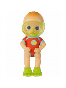 Кукла для купания Коби Bloopies Imc Toys 95595