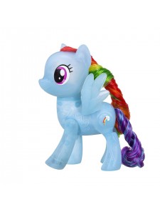 My Little Pony Пони Дай пять C0720