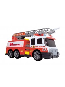 Пожарная машина Dickie Toys 203308358