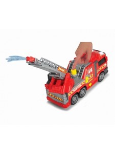 Пожарная машина Dickie Toys 203308371