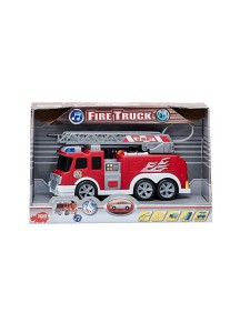 Пожарная машина Dickie Toys 3443574