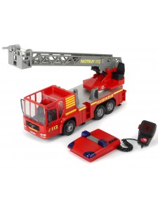 Пожарная машина Dickie Toys 3716003