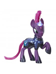 Фигурка My Little Pony Пони Буря E2514