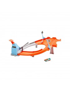 Трек Хот Вилс Мастер дрифта GBF84