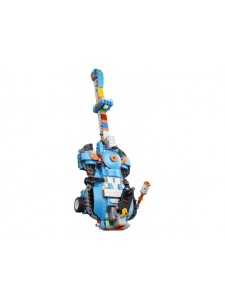 LEGO Робот набор для конструирования и программирования 17101