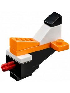 Лего 31060 Пилотажная группа 3 в 1 Lego Creator
