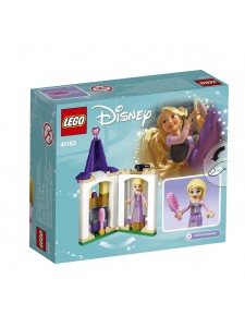 Лего 41163 Башенка Рапунцель Lego Disney