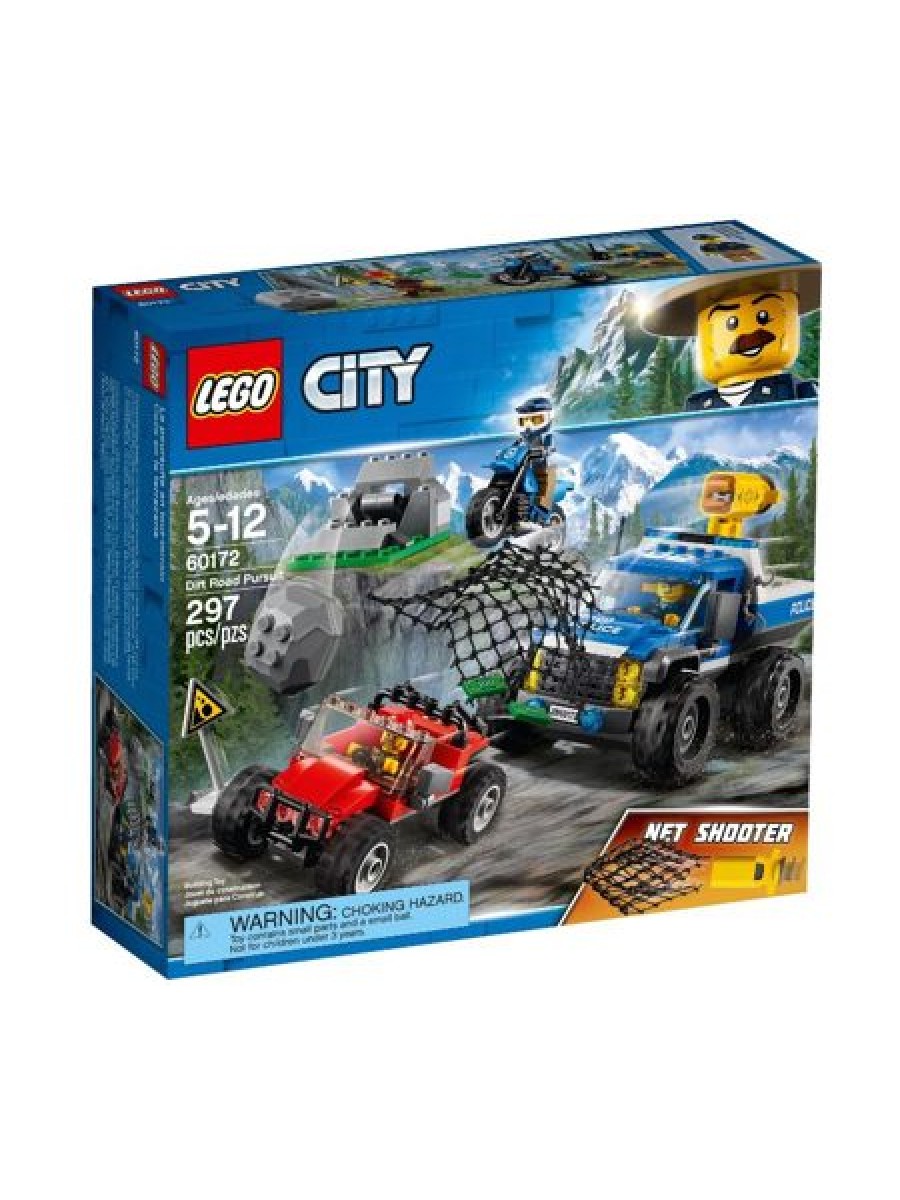 60172 lego sale