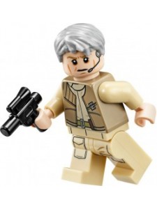 Лего 75050 Б-Крылый Истребитель Lego Star Wars