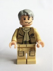 Лего 75050 Б-Крылый Истребитель Lego Star Wars