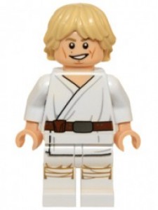Лего 75052 Мос Айсли Кантина Lego Star Wars