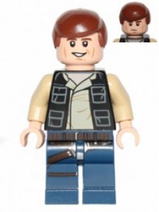 Лего 75052 Мос Айсли Кантина Lego Star Wars