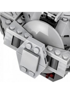 Лего 75082 Улучшенный Прототип TIE Lego Star Wars