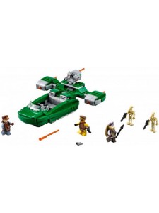 Лего 75091 Спидер Молния Lego Star Wars