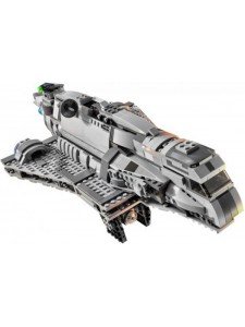 Лего 75106 Имперский Атак Транспорт Lego Star Wars