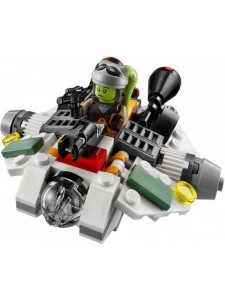 Лего 75127 Призрак Lego Star Wars