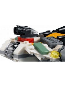 Лего 75127 Призрак Lego Star Wars