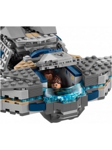 Лего 75147 Звёздный Мусорщик Lego Star Wars