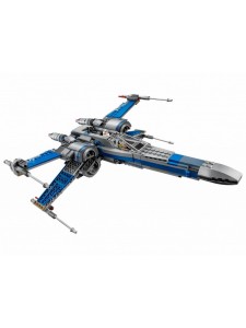 Лего 75149 Истребитель XWing Сопрот Lego Star Wars