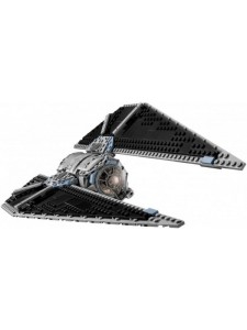 Лего 75154 Ударный Истребитель Сид Lego Star Wars