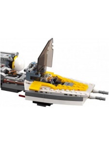 Лего 75172 Y-Крылый Истребитель Lego Star Wars