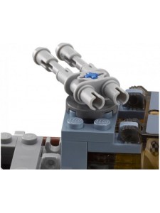 Лего 75172 Y-Крылый Истребитель Lego Star Wars