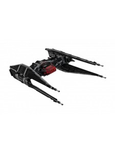 Лего 75179 Истребител Кайло Рена TIE Lego Star Wars