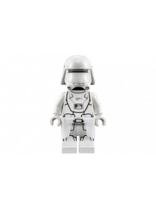Лего 75202 Защита Крайта Lego Star Wars