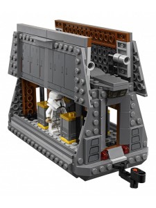 Лего 75217 Имперский транспорт Lego Star Wars
