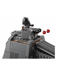 Лего 75217 Имперский транспорт Lego Star Wars