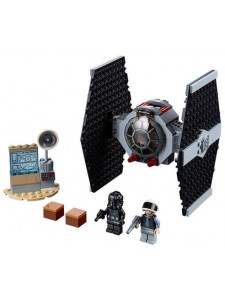Лего 75237 Истребитель СИД Lego Star Wars