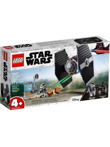 Лего 75237 Истребитель СИД Lego Star Wars