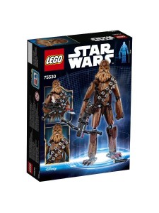 Лего 75530 Чубакка Lego Star Wars
