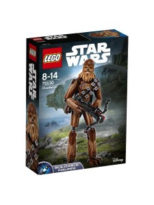 Лего 75530 Чубакка Lego Star Wars