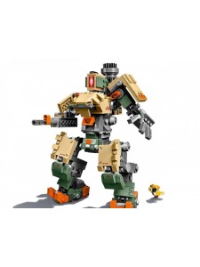 Лего 75974 Бастион Lego Overwatch