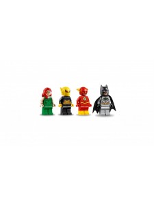 Лего 76117 Робот Бэтмена Плюща Lego Super Heroes