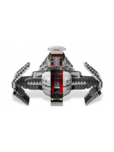 Лего 7961 Ситхский Корабль-Разведчик Lego Star Wars