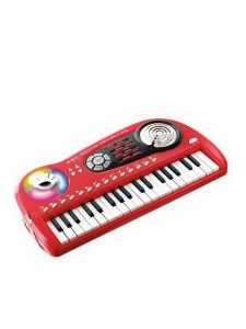 PlayGo Игрушка Электронный синтезатор 4347