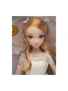 Кукла Sonya Rose Нежное кружево R4322N