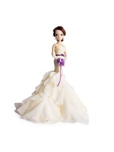 Кукла Sonya Rose Платье Шарли R4338N