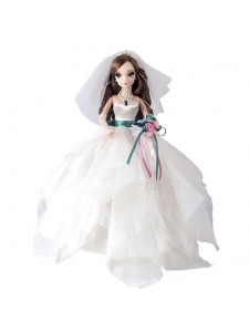 Кукла Sonya Rose Платье Глория R4341N