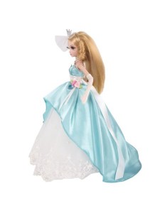 Кукла Sonya Rose Платье Лилия Золотая коллекция R4343N