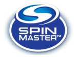 Игрушки Spin Master