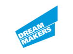 Dream Makers Дрим Мейкерс - Каталог