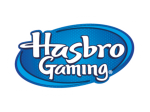 Hasbro Хасбро - Каталог